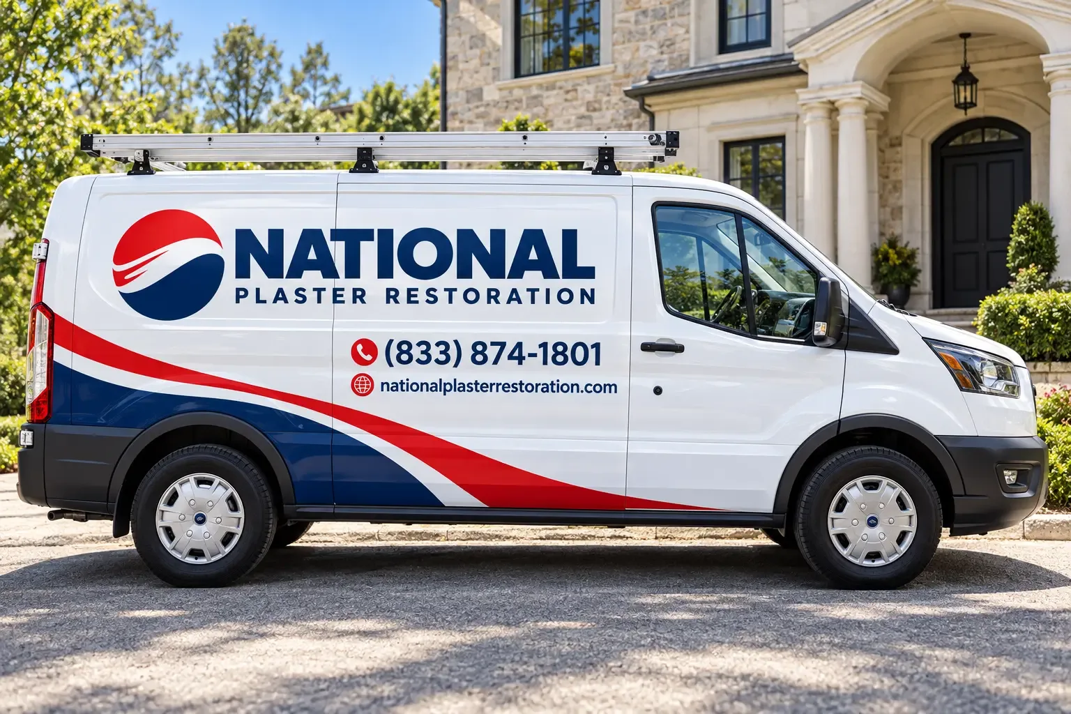 Plaster Repair in Leopold, MO near me